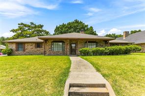 1610 Archer Circle - Photo 1