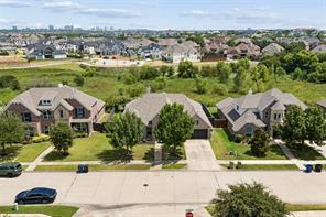 1493 Bentgrass Drive - Photo 1
