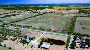 TBD Fm 1206 Road - Photo 1