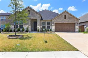 2405 Hitchford Street - Photo 1