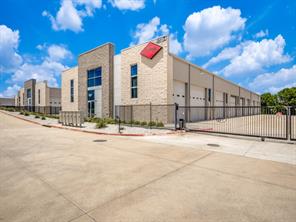 1725 US 377 Highway - Photo 1