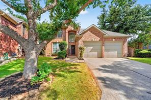 2917 Cedar Pass Court - Photo 1