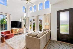 413 Sugarmaple Lane - Photo 1
