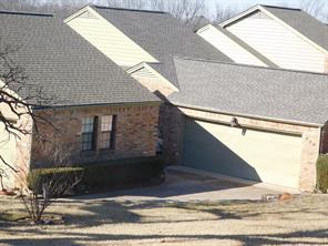 622 Crowley Road - Photo 1