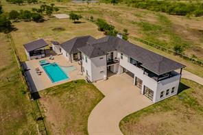 616 County Road 903 - Photo 1