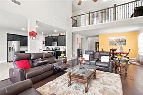 1013 Goldenrod Lane - Photo 1