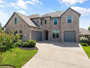 1326 Divine Rose Way - Photo 1
