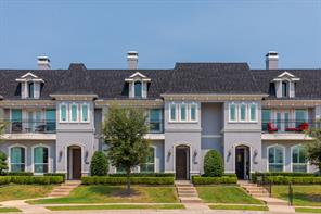 3109 Raphael Court - Photo 1