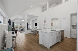 1309 Mill Place - Photo 1
