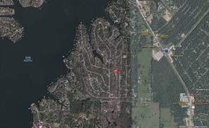 444 Point La Vista - Photo 1