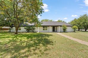 202 Roaring Springs Drive - Photo 1