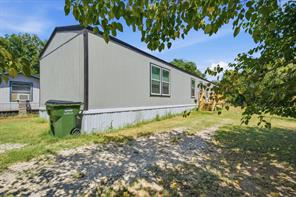 1108 SW 24 - Photo 1