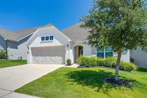 1009 Brown Valley Trail - Photo 1