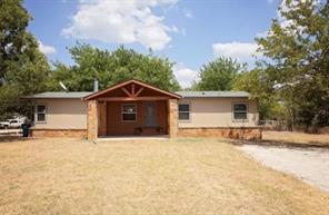 128 Burkhalter Street - Photo 1