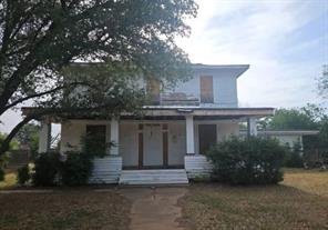 210 Clinton Street - Photo 1