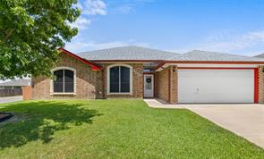 3709 S Llano Estacado Court - Photo 1