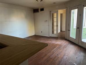 9823 Walnut Street - Photo 1