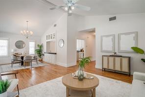 2700 College Avenue - Photo 1