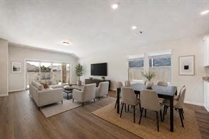 5529 Baker Creek Road - Photo 1
