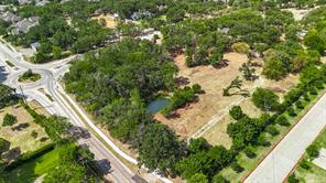 1347 Johnson Road - Photo 1