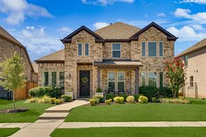 2207 Yellowflower Road - Photo 1