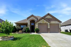 686 Navasota Drive - Photo 1