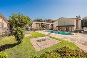 12816 Midway Road - Photo 1