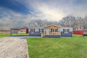 101 Kelly Court - Photo 1