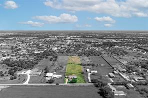 4546 County Road 2596 - Photo 1