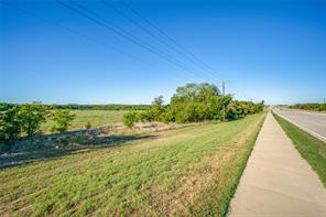 0000 US Highway 380 - Photo 1