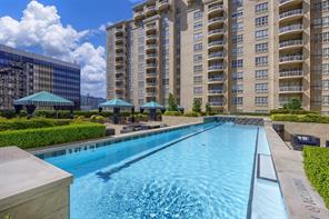 3225 Turtle Creek Boulevard - Photo 1