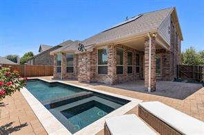 4109 Rainey Street - Photo 1