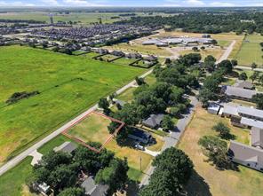1018 Yarbrough Street - Photo 1