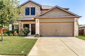 2418 Lupton Street - Photo 1