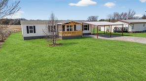 309 Rhett Court - Photo 1