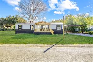 123 Kelly Court - Photo 1