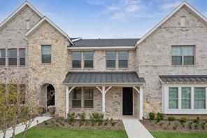 1008 Homestead Way - Photo 1