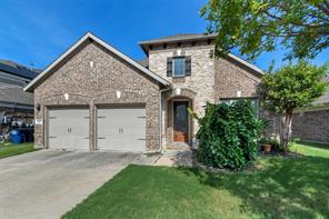 4005 Hawthorne Drive - Photo 1
