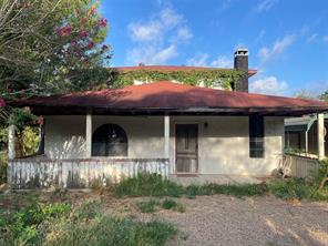 600 Vz County Road 2436 - Photo 1