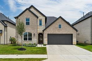 4121 Blackbird Avenue - Photo 1