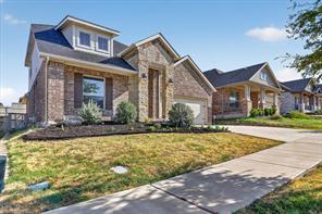 2320 Coyote Way - Photo 1