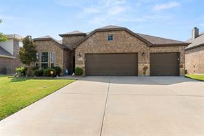 127 Chaco Drive - Photo 1