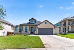 1301 Park Vista Drive - Photo 1