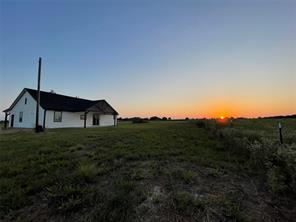 1651 Vz County Road 2306 - Photo 1