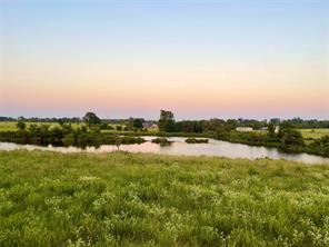 1651 Vz County Road 2306 - Photo 2