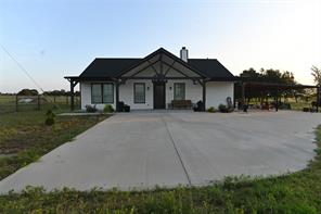 1651 Vz County Road 2306 - Photo 3