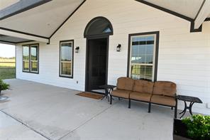 1651 Vz County Road 2306 - Photo 4