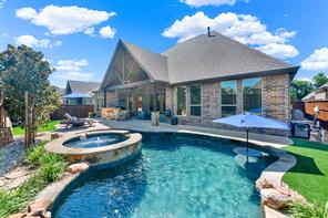 7309 River Park Drive - Photo 1