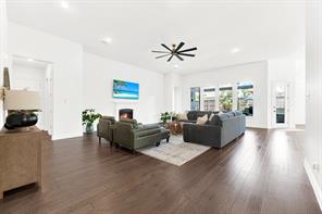 7309 River Park Drive - Photo 10