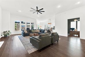 7309 River Park Drive - Photo 11